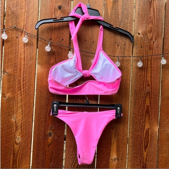 Bikini Set - Picture 4 of 4